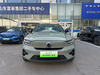 Volvo XC40 Recharge Long Range 2023 года