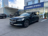 Volvo S90 B5 Momentum 2024 года