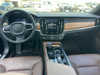 Volvo S90 B5 Momentum 2024 года