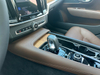 Volvo S90 B5 Momentum 2024 года