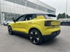 Одномоторный Volvo EX30 Long Range Ultra 2025 года