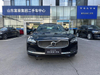 Volvo S90 B5 Momentum 2024 года