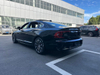 Volvo S90 B5 Momentum 2024 года