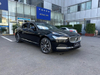 Volvo S90 B5 Momentum 2024 года